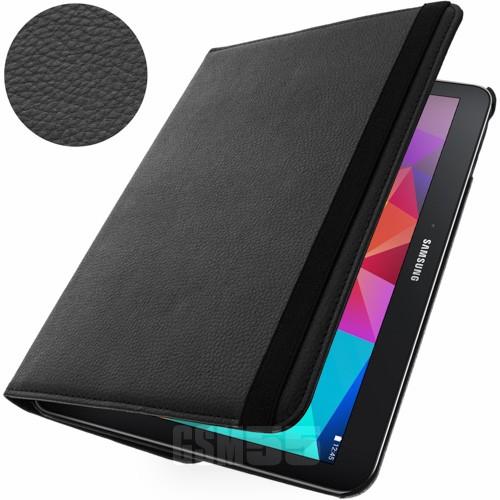 Produktbild Avizar 360 Series (Galaxy Tab 4 10.1 (2014))
