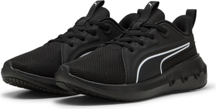 Produktbild Puma Softride Carson Jr (37)