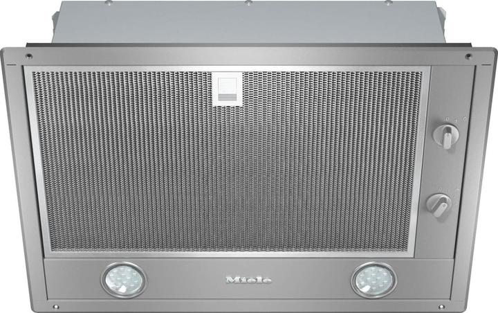 Miele DA 2450-1 (Unterbauhaube)