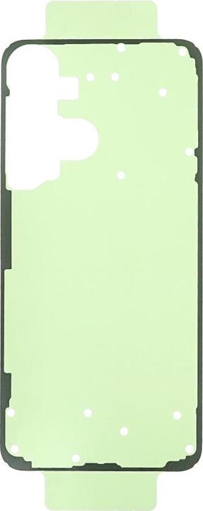 Immagine prodotto Samsung Adesivo / adesivo per la cover posteriore S916 Galaxy S23 Plus GH82-30556A (Film adesivo, Galaxy S23+)