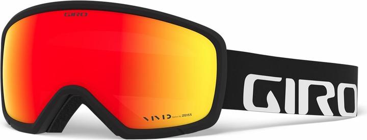 Actual product image Giro Ringo