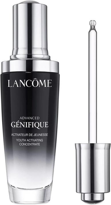Produktbild Lancôme Advanced Génifique Serum (75 ml)