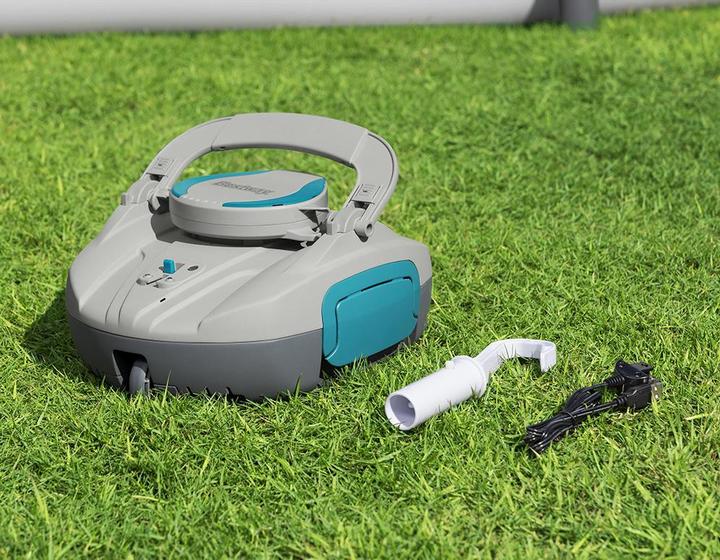Produktbild Bestway AquaTronix G100 Robotic