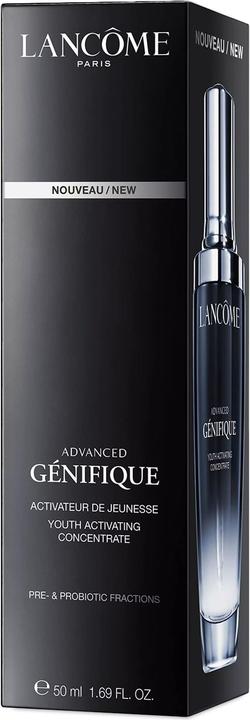 Produktbild Lancôme Advanced Génifique Serum (75 ml)