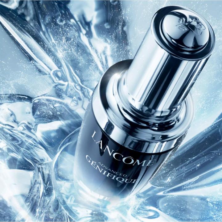 Produktbild Lancôme Advanced Génifique Serum (75 ml)