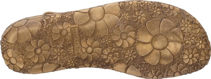 Image du produit Josef Seibel 79513-370 (44)