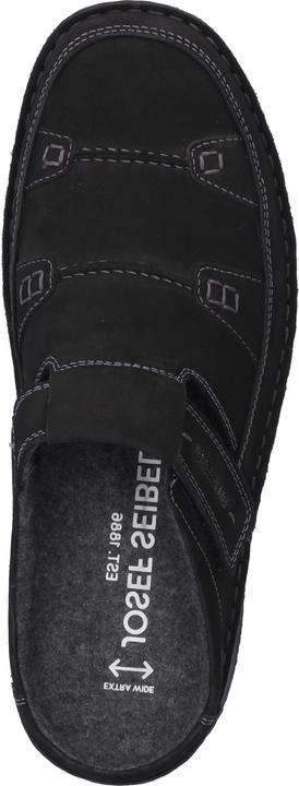 Produktbild Josef Seibel 43686-MA10 (41)