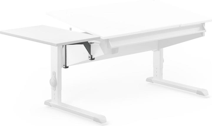 Moll side top zu Sprinter (40 x 67.5 cm)