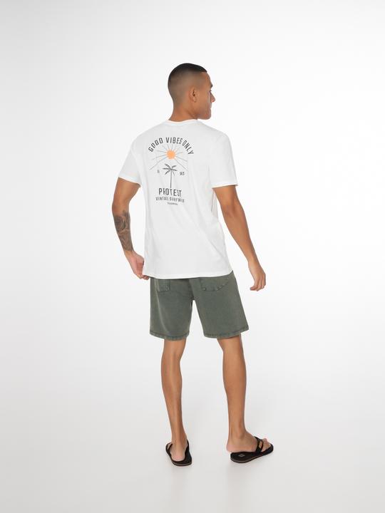 Produktbild Protest CARVER jogging shorts (XL)
