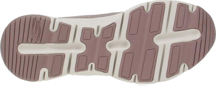 Produktbild Skechers Sneaker ARCH FIT - COMFY WAVE (36)