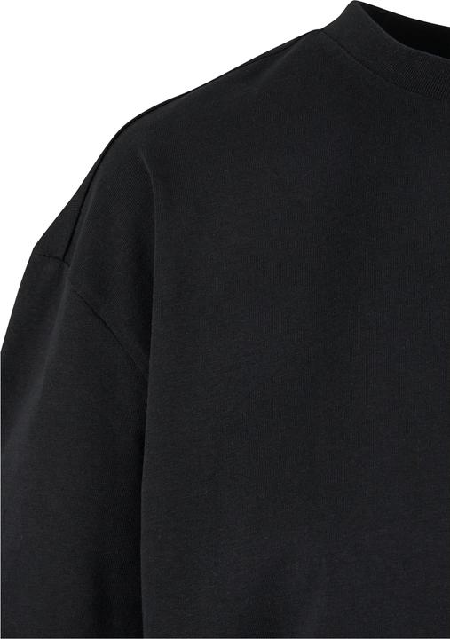 Image du produit Karl Kani KW-TE021-001-01 Petit Tee Signature Essential Os - 137837 (XS)