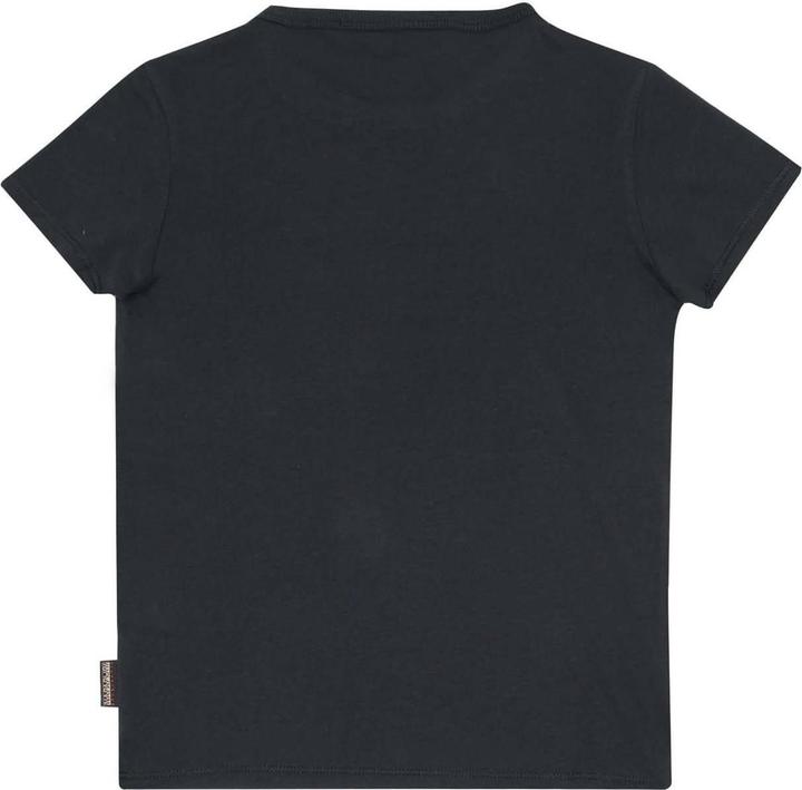 Produktbild Napapijri Kitik TShirt (176)