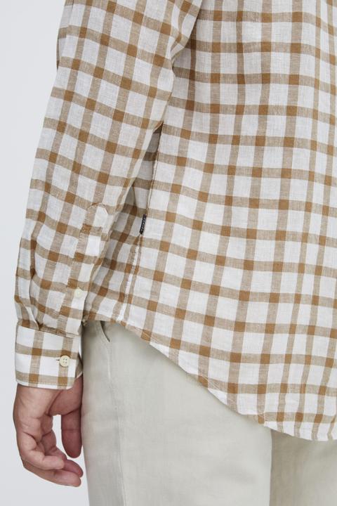 Image du produit Casual Friday CFAnton 53 LS BD - 20504583 (S)