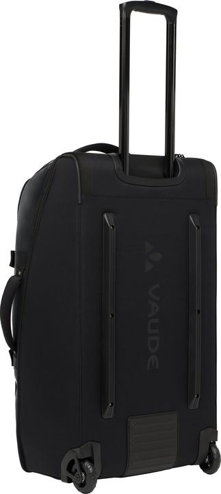 Produktbild Vaude Rotuma (90 l, L (90 - 115l))