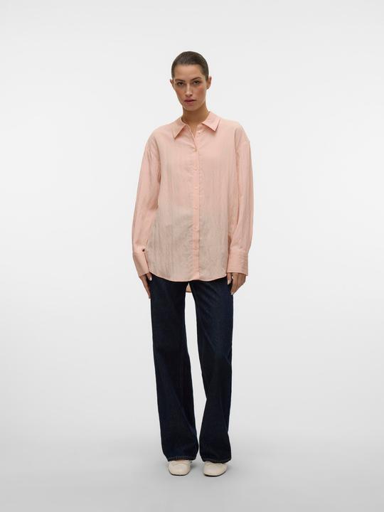 Immagine prodotto Vero Moda AWPAYTON Hemd Hemd (XS)