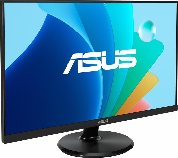 Produktbild ASUS Eye Care VA27DQRF 68.6cm (16:9) FHD HDMI DP (1920 x 1080 Pixel, 27")