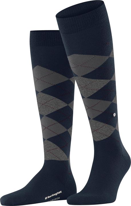 Actual product image Burlington Edinburgh Men (40 - 46)