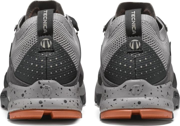 Immagine prodotto Tecnica Forge Hike GTX (43 1/3)