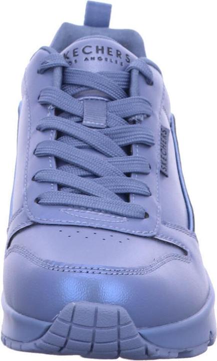 Productafbeelding Skechers Uno - Galactisch Gal (36)