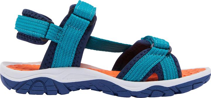 Actual product image Trollkids Oslofjord (27)