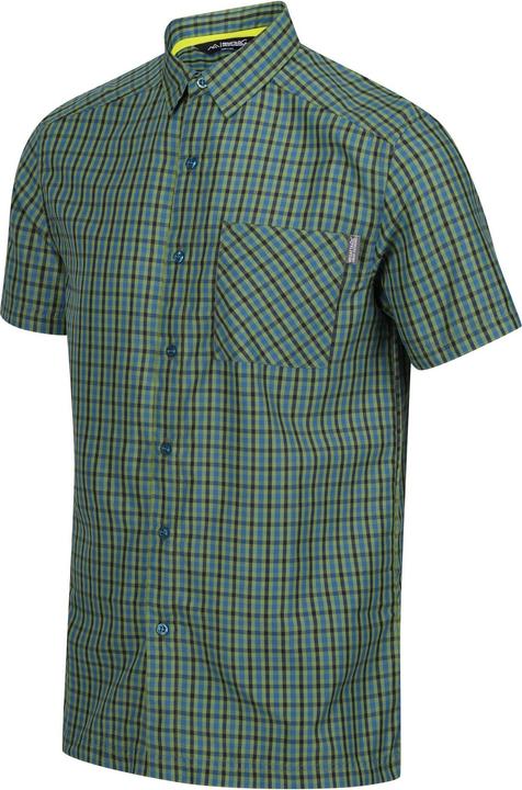 Image du produit Regatta - Chemise KALAMBO - Homme (S)
