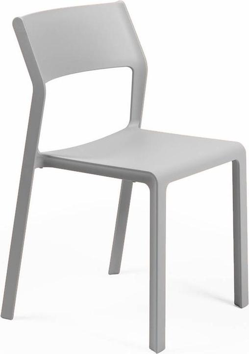 Grigio chiaro
