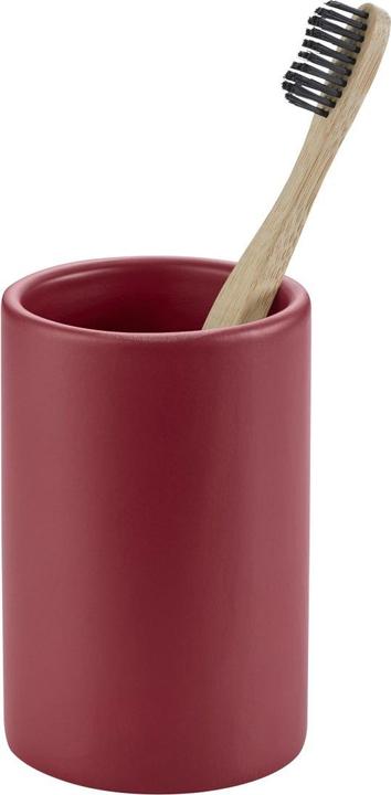 Image du produit Diaqua Zylo (7)