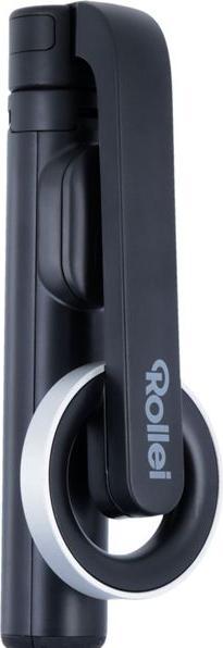 Image du produit Rollei Magnetisches Smartphone Selfie-Stativ (Matières plastiques)