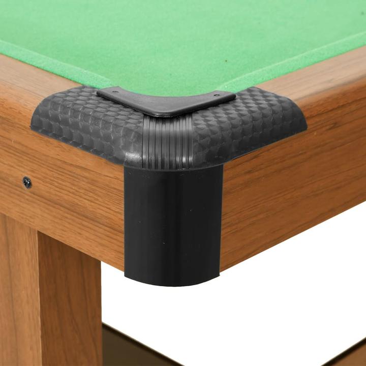 Image du produit VidaXL Pam