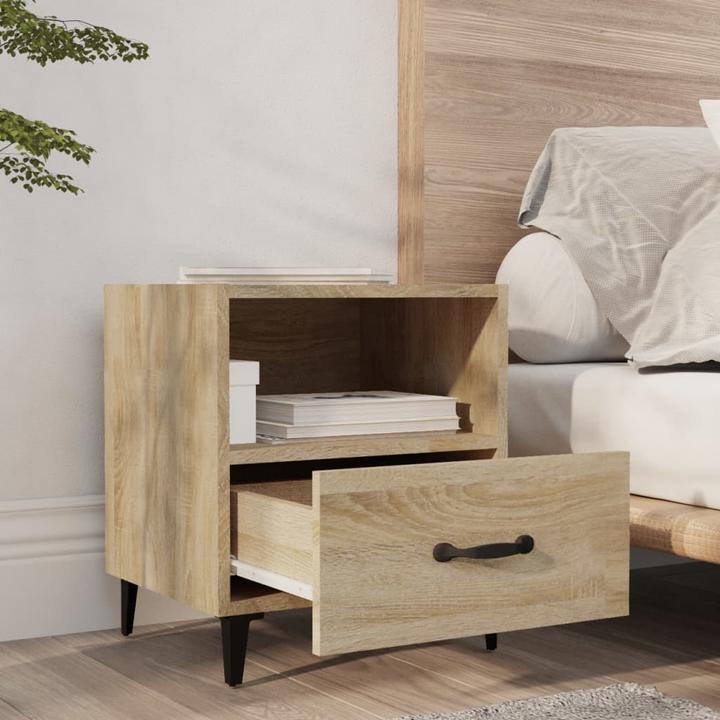 Produktbild VidaXL Katelynn (40 x 40 x 47.5 cm)