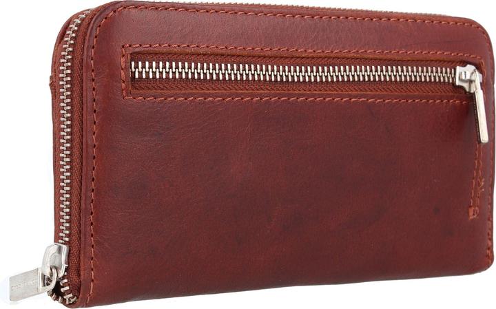 Immagine prodotto Cowboysbag Il Portafoglio in pelle 20 cm