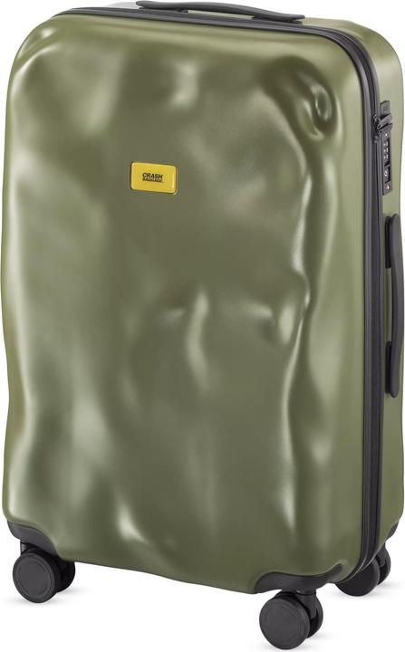 Produktbild Crash baggage Trolley ICON (65 l, M (50 - 90l))