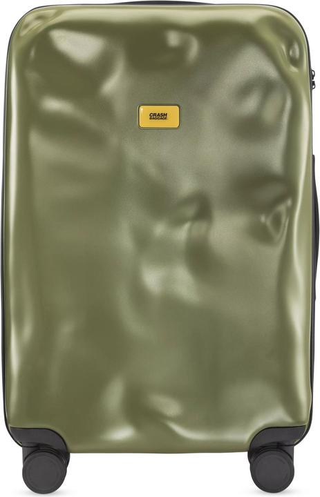 Produktbild Crash baggage Trolley ICON (65 l, M (50 - 90l))