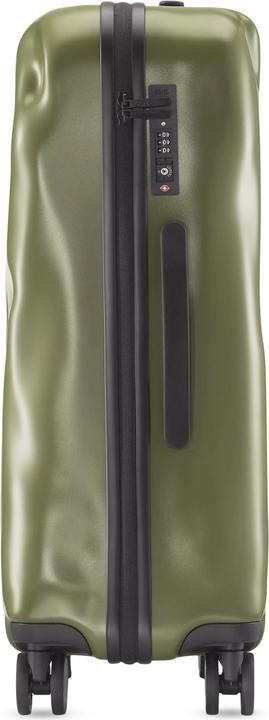 Produktbild Crash baggage Trolley ICON (65 l, M (50 - 90l))