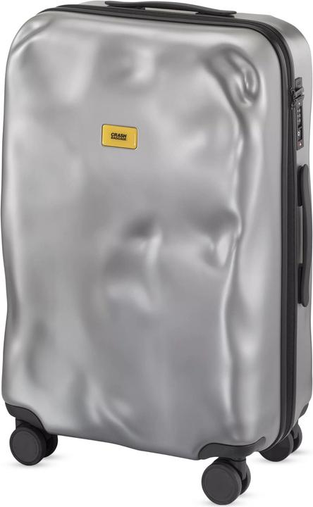 Produktbild Crash baggage Trolley ICON (65 l, M (50 - 90l))
