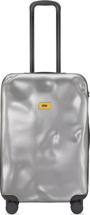 Produktbild Crash baggage Trolley ICON (65 l, M (50 - 90l))