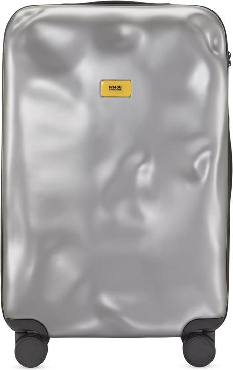 Produktbild Crash baggage Trolley ICON (65 l, M (50 - 90l))