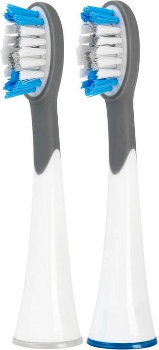 Silk'n SonicSmile (2 x)