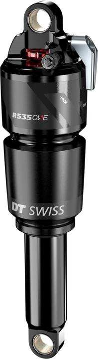 DT Swiss R 535 ONE Dämpfer ST 190x45 DU (190 mm, 45 mm)