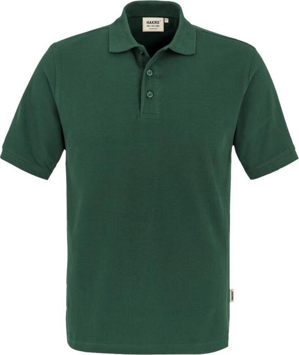 Hakro Poloshirt Classic (S)