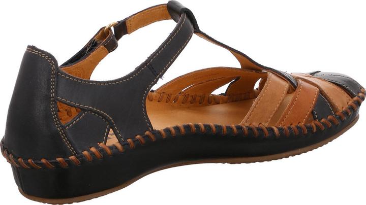 Actual product image Pikolinos Sandals/Sandalettes (40)