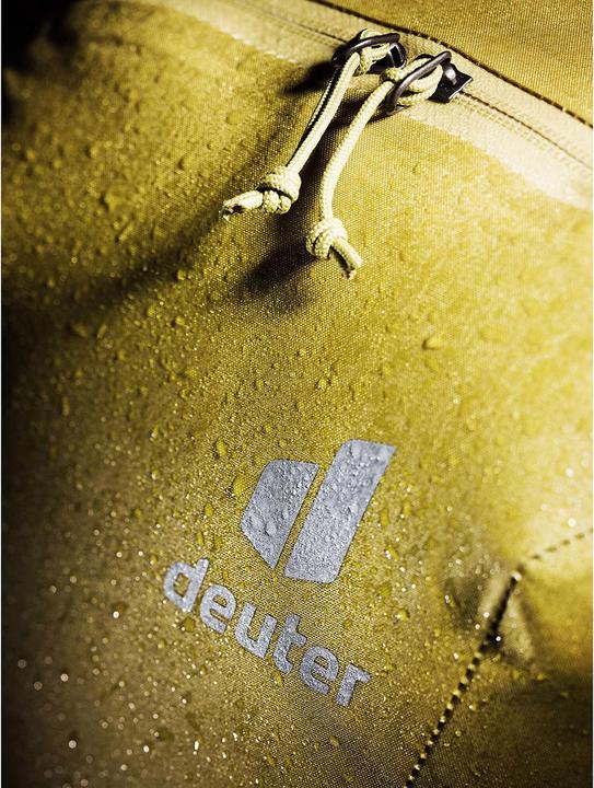 Image du produit Deuter Plamort 12 (12 l)