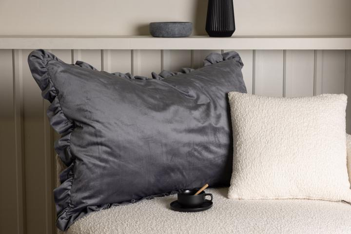 Actual product image Venture Home Hailey (70 x 100 cm)