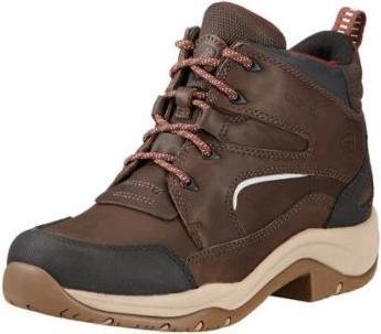 Image du produit Ariat Chaussures d'équitation Telluride II H2O Hommes (42.5)