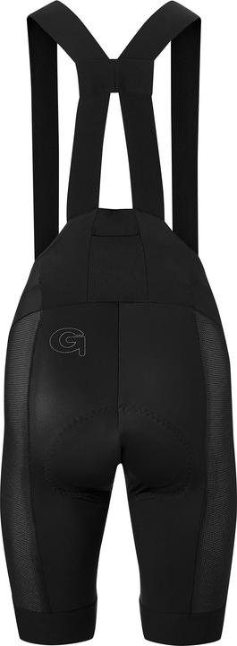 Actual product image Gonso SQlab GO (42)