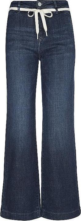 Dawn Denim 10015350