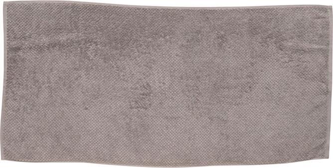 Immagine prodotto Cawö Pure (50 x 100 cm)