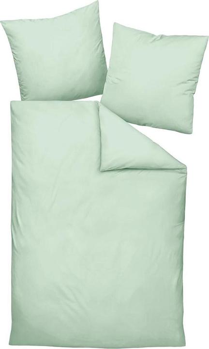Jade green