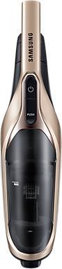 Produktbild Samsung VS60K6080KD/SB