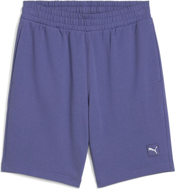 Puma ESS Elevated (M)